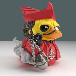 Cardinal Copia Ghost Tubbz Boxed