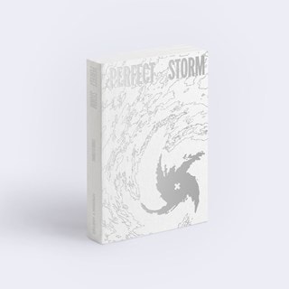 PERFECT STORM (STORM IS COMING Compact Ver.)