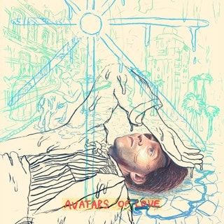 Avatars of Love