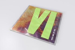 VI (hmv Exclusive)
