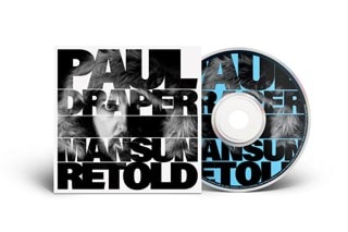 Mansun Retold