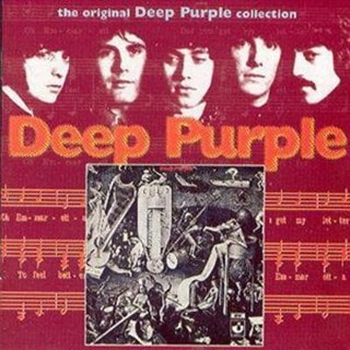 Deep Purple