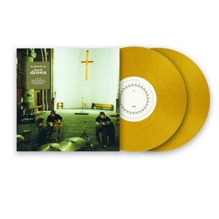 Best Of - Gold 2LP