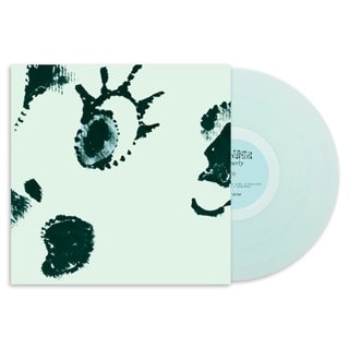 Nearly - Celadon Vinyl