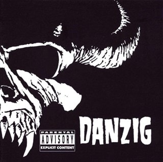 Danzig