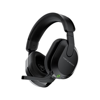 Turtle Beach Stealth 600 Gen 3 PlayStation Wireless Gaming Headset - Black