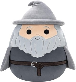 Gandalf Lord Of The Rings Squishmallows Plush