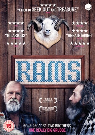 Rams