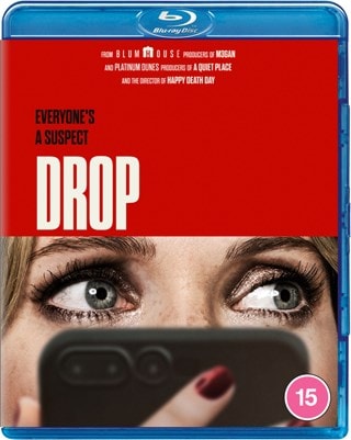 Drop