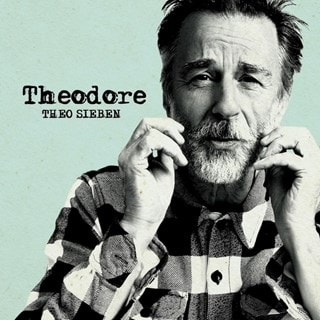 Theodore
