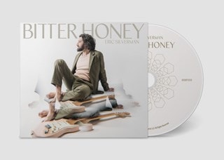 Bitter Honey