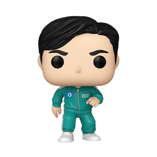 フィギュア Roge r Tayl o r: Funk o Pop Rocks Vinyl Figure Bundle with 1 Compatible 'ToysDiva' Graphic Protector (128 - 41233 - B)並行輸入品 Funko POP ROCKS - Queen Roger Taylor 4\" Vinyl Figure #94 w