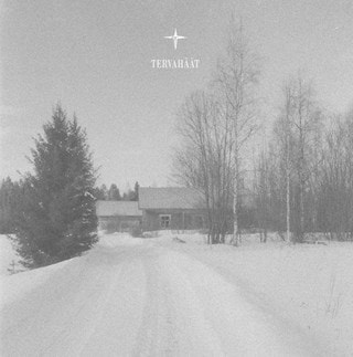 Tervahaat