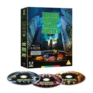 Limited Edition | HMV Store