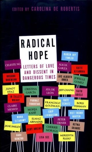 Radical Hope