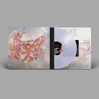 Mahogakko - Limited Edition Lilac Smoke Marbled Vinyl