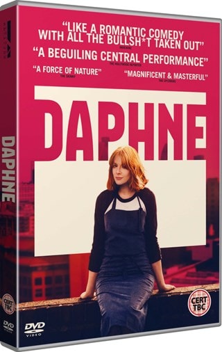 Daphne