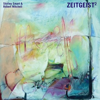 Zeitgeist2