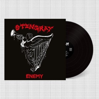 Enemy