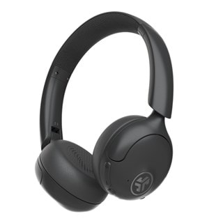 Jlab Go Lux ANC Graphite Active Noise Cancelling Bluetooth Headphones