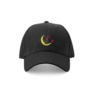 ATEEZ Towards The Light Will To Power In Europe Mito Ball Cap