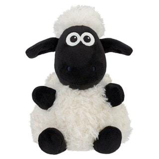 Shaun The Sheep Palm Pals Plush