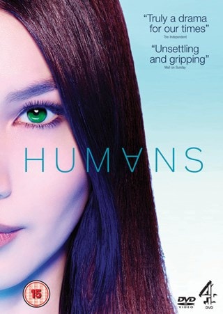 Humans
