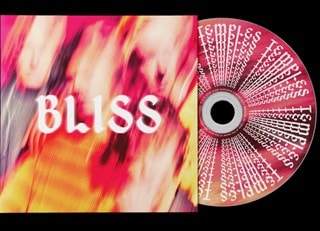 BLISS