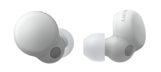 SONY WF-LS900N LinkBuds S White Noise Cancelling True Wireless Bluetooth Earphones