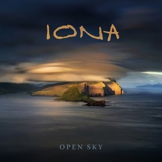 Open Sky