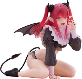 Marin Kitagawa Liz Version My Dress-Up Darling Desktop Cute Taito Figure