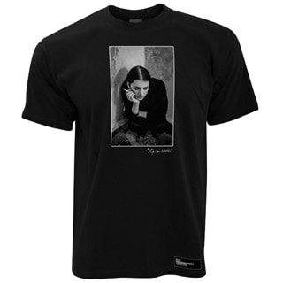 Band T-Shirts For Sale, Music Band 