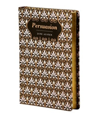 Persuasion: Chiltern Edition (Chiltern Classics) Hardback By Jane Austen