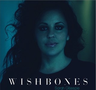 Wishbones