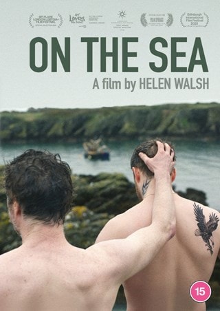 On the Sea