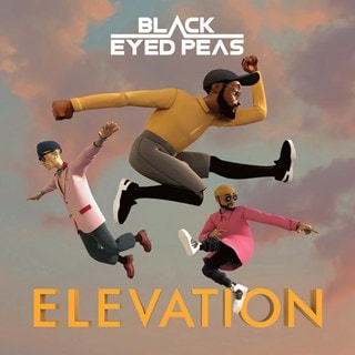 ELEVATION