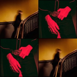 The Slims EP/Neon Cowboy EP