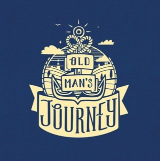 Old Man's Journey