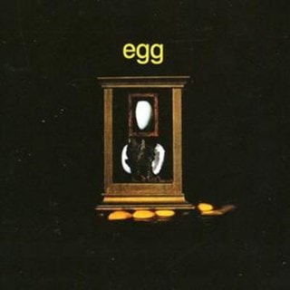 Egg