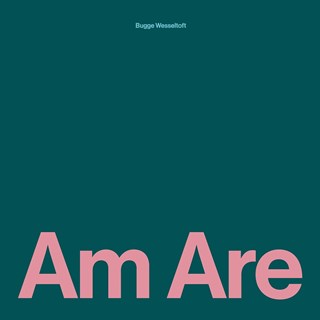 Am are