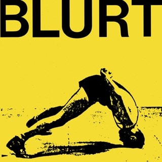Blurt + Singles
