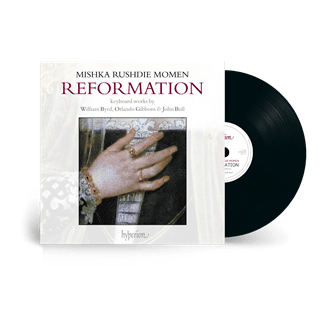 Mishka Rushdie Momen: Reformation