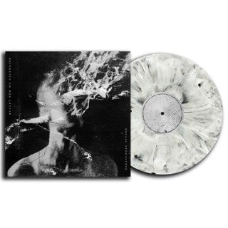 Social Apocalypse - (hmv Exclusive) White With Black Marble Vinyl