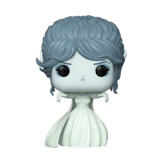 Bride Of Frankenstein 2410 Universal Monsters Anime Funko Pop Vinyl