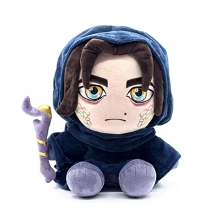 Viktor Arcane League Of Legends Youtooz Plush