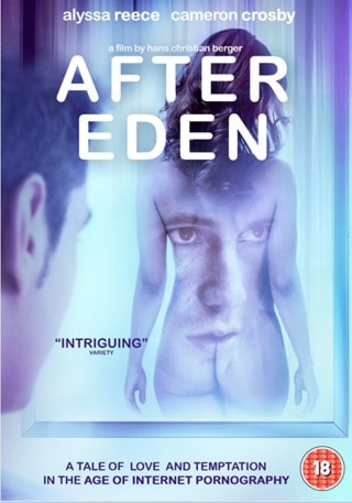 After Eden