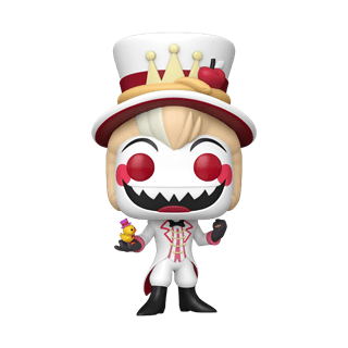 Funko Pop Once Con Diorama | Funko Tienda