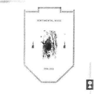 Sentimental Noise