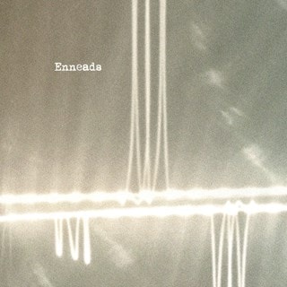 Enneads