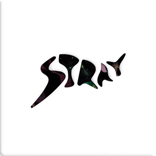 Stray